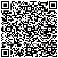 QR Code for bitcoin:bitcoin:bitcoin:bitcoin:bitcoin:bitcoin:bitcoin:bitcoin:bitcoin:bitcoin:bitcoin:bitcoin:dogecoin:D6bBnafKLcsv8aAYKdGoSC33F57LZQXm98