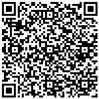 QR Code for bitcoin:bitcoin:bitcoin:bitcoin:bitcoin:bitcoin:bitcoin:bitcoin:bitcoin:bitcoin:bitcoin:bitcoin:dogecoin:D6bPtuDioGUsAx4ebeWfed5p2xbWVG88vL
