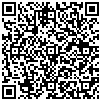 QR Code for bitcoin:bitcoin:bitcoin:bitcoin:bitcoin:bitcoin:bitcoin:bitcoin:bitcoin:bitcoin:bitcoin:bitcoin:dogecoin:D6bX4pgKfZPWCQD1XQLqQH62Pn9jQJffHP