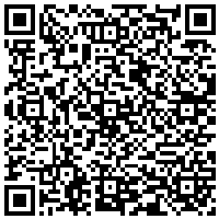 QR Code for bitcoin:bitcoin:bitcoin:bitcoin:bitcoin:bitcoin:bitcoin:bitcoin:bitcoin:bitcoin:bitcoin:bitcoin:dogecoin:D6dgjPteaePbjNGhLnuVG1sfGPUj2owec1
