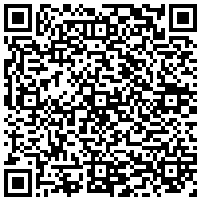 QR Code for bitcoin:bitcoin:bitcoin:bitcoin:bitcoin:bitcoin:bitcoin:bitcoin:bitcoin:bitcoin:bitcoin:bitcoin:dogecoin:D6ea2K9nbr87pVL8a6fdShd81bnTugkdK1