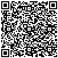 QR Code for bitcoin:bitcoin:bitcoin:bitcoin:bitcoin:bitcoin:bitcoin:bitcoin:bitcoin:bitcoin:bitcoin:bitcoin:dogecoin:D6fc9esVBV5MVrm34YW7M1YNDFriVaaEXP