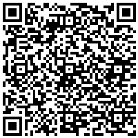 QR Code for bitcoin:bitcoin:bitcoin:bitcoin:bitcoin:bitcoin:bitcoin:bitcoin:bitcoin:bitcoin:bitcoin:bitcoin:dogecoin:D6hUZVerqDctE7qXntEcHxe8zuJrJsLPD8