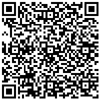 QR Code for bitcoin:bitcoin:bitcoin:bitcoin:bitcoin:bitcoin:bitcoin:bitcoin:bitcoin:bitcoin:bitcoin:bitcoin:dogecoin:D6hap4PD2fTiE6yi7q6VJCDeDDNav2Ve2f