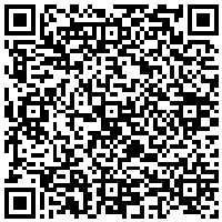 QR Code for bitcoin:bitcoin:bitcoin:bitcoin:bitcoin:bitcoin:bitcoin:bitcoin:bitcoin:bitcoin:bitcoin:bitcoin:dogecoin:D6jNPyukBCRGvLxwe8xj2DsK5pbdYF7zuY