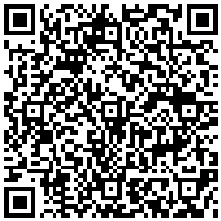 QR Code for bitcoin:bitcoin:bitcoin:bitcoin:bitcoin:bitcoin:bitcoin:bitcoin:bitcoin:bitcoin:bitcoin:bitcoin:dogecoin:D6jQ3VfFpnmaSiegRsYRGFUrX8SyTY7Yo6