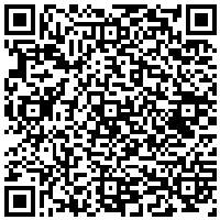 QR Code for bitcoin:bitcoin:bitcoin:bitcoin:bitcoin:bitcoin:bitcoin:bitcoin:bitcoin:bitcoin:bitcoin:bitcoin:dogecoin:D6kPLwawFA969QKEdWJsFocLCbZ3PeSWDY