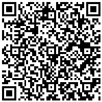 QR Code for bitcoin:bitcoin:bitcoin:bitcoin:bitcoin:bitcoin:bitcoin:bitcoin:bitcoin:bitcoin:bitcoin:bitcoin:dogecoin:D6kV6EbH6MPDXtw139vfAq3D3PMNWht2VQ
