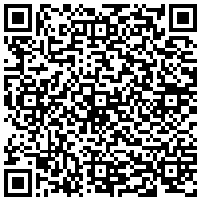 QR Code for bitcoin:bitcoin:bitcoin:bitcoin:bitcoin:bitcoin:bitcoin:bitcoin:bitcoin:bitcoin:bitcoin:bitcoin:dogecoin:D6nutQ2TG4Raa6DREwiLToBdS7Cc6SapsG