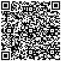 QR Code for bitcoin:bitcoin:bitcoin:bitcoin:bitcoin:bitcoin:bitcoin:bitcoin:bitcoin:bitcoin:bitcoin:bitcoin:dogecoin:D6o7aroC9f2m5e1dnREezDQksaz7yJD7zH