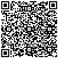 QR Code for bitcoin:bitcoin:bitcoin:bitcoin:bitcoin:bitcoin:bitcoin:bitcoin:bitcoin:bitcoin:bitcoin:bitcoin:dogecoin:D6tC9E4so9WbuB2tY7kZbbcWtxdfdTPjEd