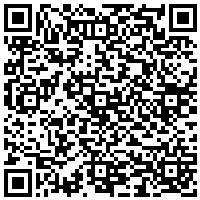 QR Code for bitcoin:bitcoin:bitcoin:bitcoin:bitcoin:bitcoin:bitcoin:bitcoin:bitcoin:bitcoin:bitcoin:bitcoin:dogecoin:D6uVeo7AbGMWJdnwcornLBy1WuiNJdGtV9