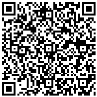 QR Code for bitcoin:bitcoin:bitcoin:bitcoin:bitcoin:bitcoin:bitcoin:bitcoin:bitcoin:bitcoin:bitcoin:bitcoin:dogecoin:D6uWeuEVCuhp2kDefuR1pk2gp41FTHWFPf