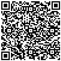 QR Code for bitcoin:bitcoin:bitcoin:bitcoin:bitcoin:bitcoin:bitcoin:bitcoin:bitcoin:bitcoin:bitcoin:bitcoin:dogecoin:D6xQeP7TSyTucPevgU6SLtbs8JNZSr5TFB