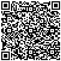 QR Code for bitcoin:bitcoin:bitcoin:bitcoin:bitcoin:bitcoin:bitcoin:bitcoin:bitcoin:bitcoin:bitcoin:bitcoin:dogecoin:D71Yh5f55p79k5MLMnHzS7o7vThbcid71W