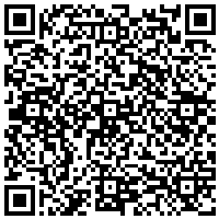 QR Code for bitcoin:bitcoin:bitcoin:bitcoin:bitcoin:bitcoin:bitcoin:bitcoin:bitcoin:bitcoin:bitcoin:bitcoin:dogecoin:D71oREx5AkdHDjE5LM5nLR2qPyP5CQZ3FS