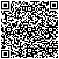 QR Code for bitcoin:bitcoin:bitcoin:bitcoin:bitcoin:bitcoin:bitcoin:bitcoin:bitcoin:bitcoin:bitcoin:bitcoin:dogecoin:D71xz2SjgeCodKBuPjPyNtVwqwv4CacNVs