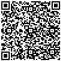 QR Code for bitcoin:bitcoin:bitcoin:bitcoin:bitcoin:bitcoin:bitcoin:bitcoin:bitcoin:bitcoin:bitcoin:bitcoin:dogecoin:D73PHRspMNDi3WMe2NPkASP2TdKf1YWhbk