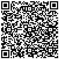 QR Code for bitcoin:bitcoin:bitcoin:bitcoin:bitcoin:bitcoin:bitcoin:bitcoin:bitcoin:bitcoin:bitcoin:bitcoin:dogecoin:D73pEYCC4MuXM9Jww7Wx7w4cPyHW7dv4dx