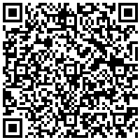 QR Code for bitcoin:bitcoin:bitcoin:bitcoin:bitcoin:bitcoin:bitcoin:bitcoin:bitcoin:bitcoin:bitcoin:bitcoin:dogecoin:D75CEQcDNPCh75LMmzuDirYEYWrge5hxLP