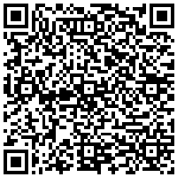 QR Code for bitcoin:bitcoin:bitcoin:bitcoin:bitcoin:bitcoin:bitcoin:bitcoin:bitcoin:bitcoin:bitcoin:bitcoin:dogecoin:D761nJaSpFXRFFFf7J4mSyFLNXmuzSnUNb