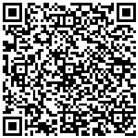 QR Code for bitcoin:bitcoin:bitcoin:bitcoin:bitcoin:bitcoin:bitcoin:bitcoin:bitcoin:bitcoin:bitcoin:bitcoin:dogecoin:D767RTobpXaohaYr4T3WmiWcSwhHCVKj35