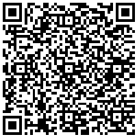 QR Code for bitcoin:bitcoin:bitcoin:bitcoin:bitcoin:bitcoin:bitcoin:bitcoin:bitcoin:bitcoin:bitcoin:bitcoin:dogecoin:D77AsXEcfGfUD7KPFuJEvR5MaVG1RfTTCE