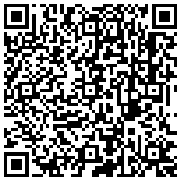 QR Code for bitcoin:bitcoin:bitcoin:bitcoin:bitcoin:bitcoin:bitcoin:bitcoin:bitcoin:bitcoin:bitcoin:bitcoin:dogecoin:D77DRC2BUdDCPZsofEaToEvm3c2kEBAbtY