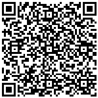 QR Code for bitcoin:bitcoin:bitcoin:bitcoin:bitcoin:bitcoin:bitcoin:bitcoin:bitcoin:bitcoin:bitcoin:bitcoin:dogecoin:D79fC8mLjbWhP8hp4bzzQDaU19VZRFY5YV