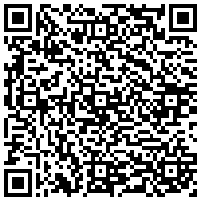 QR Code for bitcoin:bitcoin:bitcoin:bitcoin:bitcoin:bitcoin:bitcoin:bitcoin:bitcoin:bitcoin:bitcoin:bitcoin:dogecoin:D7AcBe6XZ6weJSrnhaUaxy6jWi7956Na73