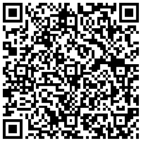 QR Code for bitcoin:bitcoin:bitcoin:bitcoin:bitcoin:bitcoin:bitcoin:bitcoin:bitcoin:bitcoin:bitcoin:bitcoin:dogecoin:D7ByijDteKTTNTTFp2VJTYTdVq8HNFhmSy