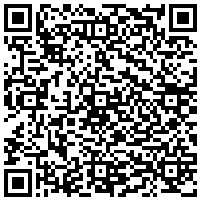 QR Code for bitcoin:bitcoin:bitcoin:bitcoin:bitcoin:bitcoin:bitcoin:bitcoin:bitcoin:bitcoin:bitcoin:bitcoin:dogecoin:D7CTQ6Ha8TASqgiHGP41ffdJtCBa2mLjCQ