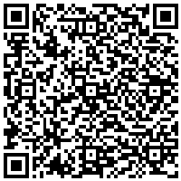 QR Code for bitcoin:bitcoin:bitcoin:bitcoin:bitcoin:bitcoin:bitcoin:bitcoin:bitcoin:bitcoin:bitcoin:bitcoin:dogecoin:D7CXN8WqqAxCe2TQdHwenvbvLxcAkQMdFS