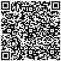 QR Code for bitcoin:bitcoin:bitcoin:bitcoin:bitcoin:bitcoin:bitcoin:bitcoin:bitcoin:bitcoin:bitcoin:bitcoin:dogecoin:D7D7YDff8GUVC6sCe6XyyjbFuqJQ97GMEB