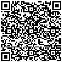 QR Code for bitcoin:bitcoin:bitcoin:bitcoin:bitcoin:bitcoin:bitcoin:bitcoin:bitcoin:bitcoin:bitcoin:bitcoin:dogecoin:D7EFac8u6Phq3JCM9B5KEQ7682PyQbug2W