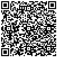 QR Code for bitcoin:bitcoin:bitcoin:bitcoin:bitcoin:bitcoin:bitcoin:bitcoin:bitcoin:bitcoin:bitcoin:bitcoin:dogecoin:D7EHqoCSSVR59vb6LecxFKY2auzqsYc84X