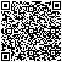 QR Code for bitcoin:bitcoin:bitcoin:bitcoin:bitcoin:bitcoin:bitcoin:bitcoin:bitcoin:bitcoin:bitcoin:bitcoin:dogecoin:D7EX5dFbKDgZAvkph5fxFXW92USQAfWWbe