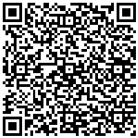 QR Code for bitcoin:bitcoin:bitcoin:bitcoin:bitcoin:bitcoin:bitcoin:bitcoin:bitcoin:bitcoin:bitcoin:bitcoin:dogecoin:D7FVBWU9dAY2fZfstCs5DyxpBt2CeXNBod