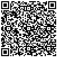 QR Code for bitcoin:bitcoin:bitcoin:bitcoin:bitcoin:bitcoin:bitcoin:bitcoin:bitcoin:bitcoin:bitcoin:bitcoin:dogecoin:D7GBTnLUdaL7czi4pXaaSPkNJ1Zmw9rkPy