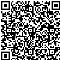 QR Code for bitcoin:bitcoin:bitcoin:bitcoin:bitcoin:bitcoin:bitcoin:bitcoin:bitcoin:bitcoin:bitcoin:bitcoin:dogecoin:D7JCKecLZm2XPDDRAWghNQFFcGoChVwY9T