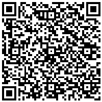QR Code for bitcoin:bitcoin:bitcoin:bitcoin:bitcoin:bitcoin:bitcoin:bitcoin:bitcoin:bitcoin:bitcoin:bitcoin:dogecoin:D7L53kEM1X8ui44bt44dwR21LKBpNj2b3b