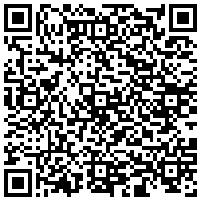 QR Code for bitcoin:bitcoin:bitcoin:bitcoin:bitcoin:bitcoin:bitcoin:bitcoin:bitcoin:bitcoin:bitcoin:bitcoin:dogecoin:D7M73APLEg9WWtiWUsQMqPyvRB4jF93Nap
