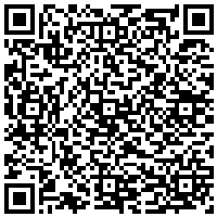 QR Code for bitcoin:bitcoin:bitcoin:bitcoin:bitcoin:bitcoin:bitcoin:bitcoin:bitcoin:bitcoin:bitcoin:bitcoin:dogecoin:D7NFFJefHLSwkScVnfmYnMDefhsVLQAvsT