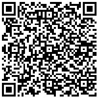 QR Code for bitcoin:bitcoin:bitcoin:bitcoin:bitcoin:bitcoin:bitcoin:bitcoin:bitcoin:bitcoin:bitcoin:bitcoin:dogecoin:D7NumGuutvtPyi6PpvMs8s9gGLqKnkPxAh