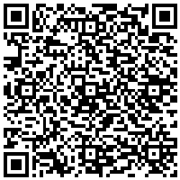 QR Code for bitcoin:bitcoin:bitcoin:bitcoin:bitcoin:bitcoin:bitcoin:bitcoin:bitcoin:bitcoin:bitcoin:bitcoin:dogecoin:D7R4DcCXJAkGRCEUmLddiphVSvD127UTes