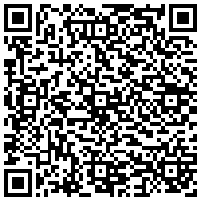 QR Code for bitcoin:bitcoin:bitcoin:bitcoin:bitcoin:bitcoin:bitcoin:bitcoin:bitcoin:bitcoin:bitcoin:bitcoin:dogecoin:D7SW53Lb2CwhJsLrdFx61DxvDaSFK7gSN7