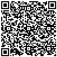 QR Code for bitcoin:bitcoin:bitcoin:bitcoin:bitcoin:bitcoin:bitcoin:bitcoin:bitcoin:bitcoin:bitcoin:bitcoin:dogecoin:D7ScMCdQB7hiBRjTEJsdoEYGJdcEdL7hoP
