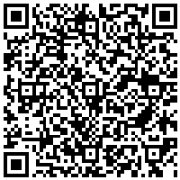 QR Code for bitcoin:bitcoin:bitcoin:bitcoin:bitcoin:bitcoin:bitcoin:bitcoin:bitcoin:bitcoin:bitcoin:bitcoin:dogecoin:D7SqaKhhLUoBm7Aw8dMEkvFb8iEwhDpA97