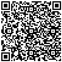 QR Code for bitcoin:bitcoin:bitcoin:bitcoin:bitcoin:bitcoin:bitcoin:bitcoin:bitcoin:bitcoin:bitcoin:bitcoin:dogecoin:D7TTPzu7SWv2iNUD6Jb671uPMTwMUJCzbp