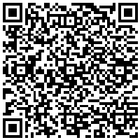 QR Code for bitcoin:bitcoin:bitcoin:bitcoin:bitcoin:bitcoin:bitcoin:bitcoin:bitcoin:bitcoin:bitcoin:bitcoin:dogecoin:D7TvEdttfg6am2xymw4vnBVtfFaRBFoAT8